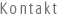 Kontakt
