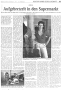 Deutsches Sonntagsblatt