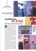 La Repubblica delle Donne