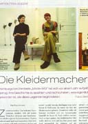 Szene_Kleidermacher-Saga